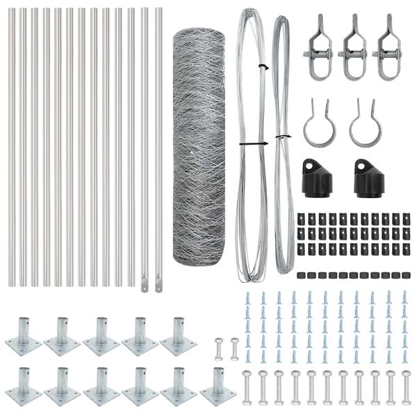 Показване снимка 4 от 17