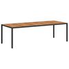 Изображение на продукта 5 от 7