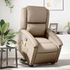 Изображение на продукта 2 от 16