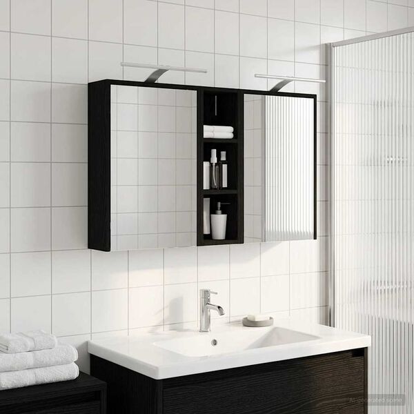 Показване снимка 4 от 13