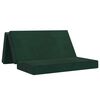 Dark_green