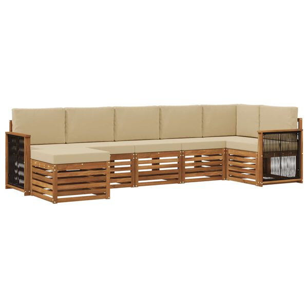 Показване снимка 1 от 8