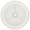 Изображение на продукта 3 от 6