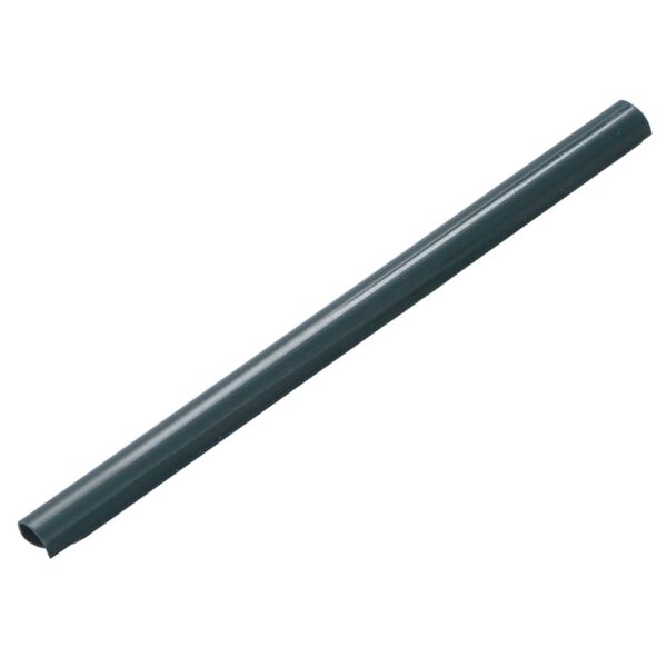 Показване снимка 1 от 3