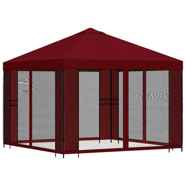 Показване снимка 3 от 9