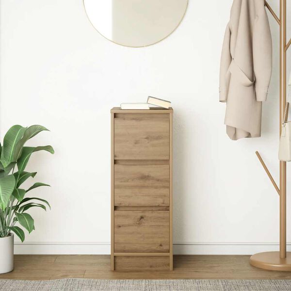 Показване снимка 3 от 13