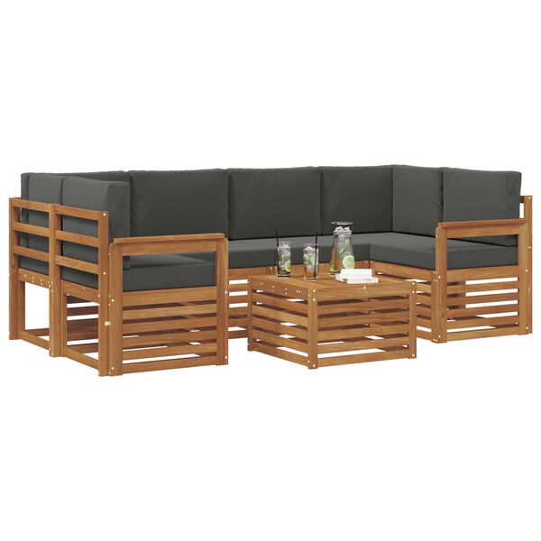 Показване снимка 3 от 11