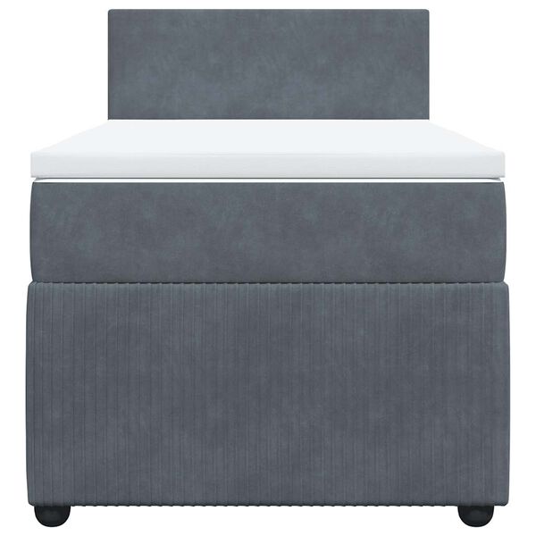 Показване снимка 4 от 13
