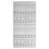 Grey_pattern