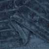 Изображение на продукта 6 от 9