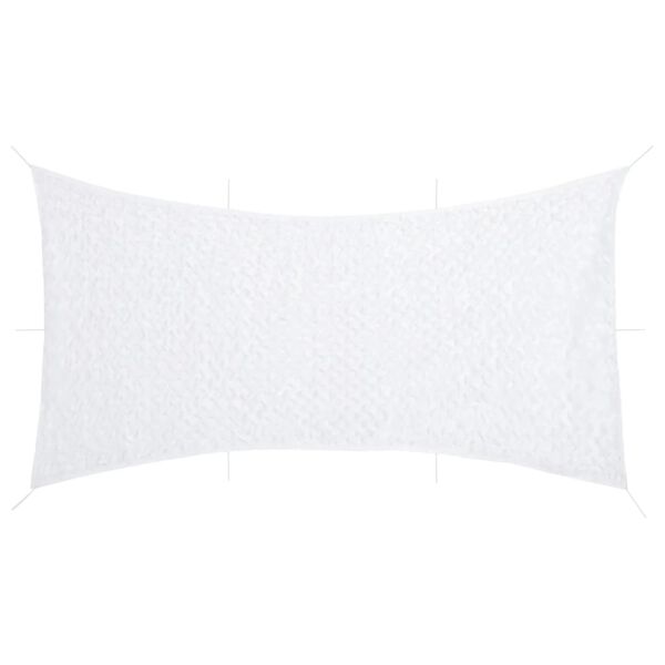 Показване снимка 1 от 7