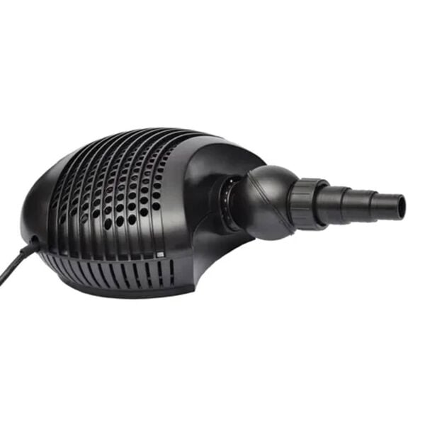 Показване снимка 2 от 4