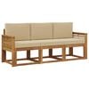 Natural_and_beige