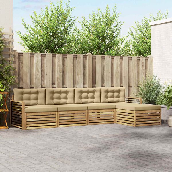 Показване снимка 2 от 7