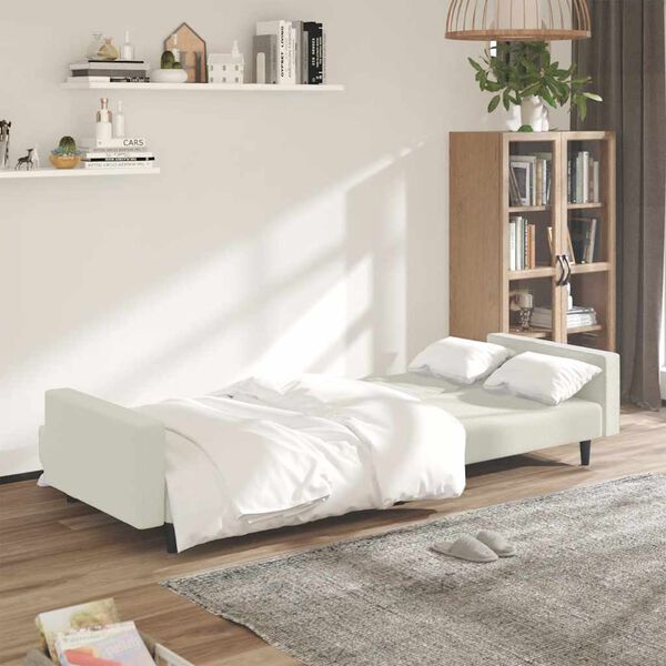 Показване снимка 3 от 11