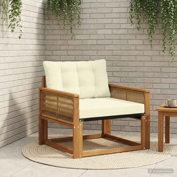 Показване снимка 2 от 9