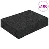 Изображение на продукта 3 от 10