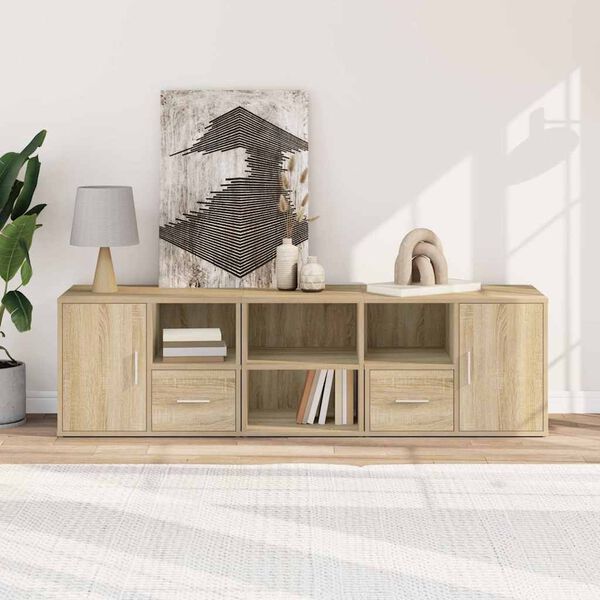 Показване снимка 3 от 15