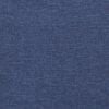 Изображение на продукта 7 от 8