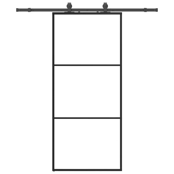 Показване снимка 1 от 9