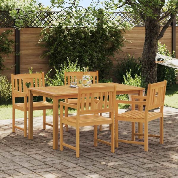 Показване снимка 2 от 10