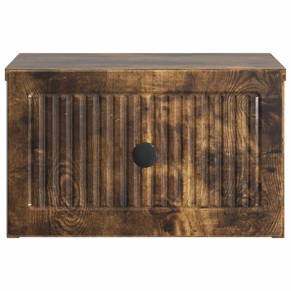 Показване снимка 4 от 8