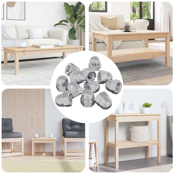 Показване снимка 2 от 7