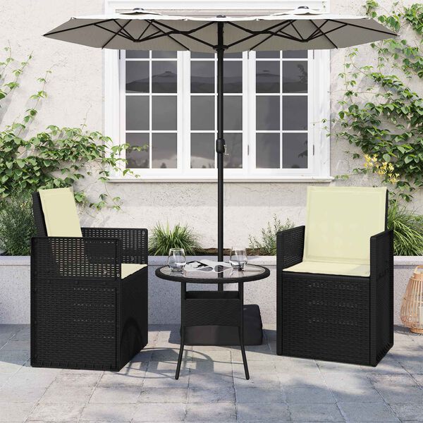 Показване снимка 2 от 10