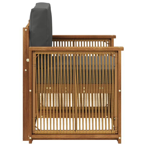 Показване снимка 4 от 8