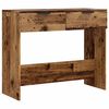 Old_wood