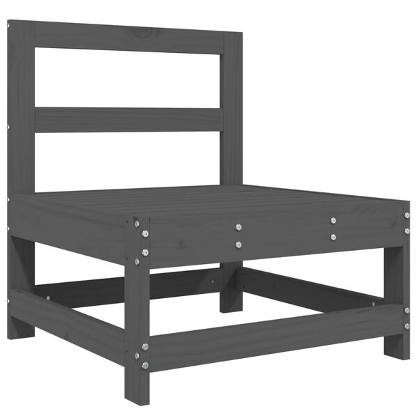 Показване снимка 4 от 7