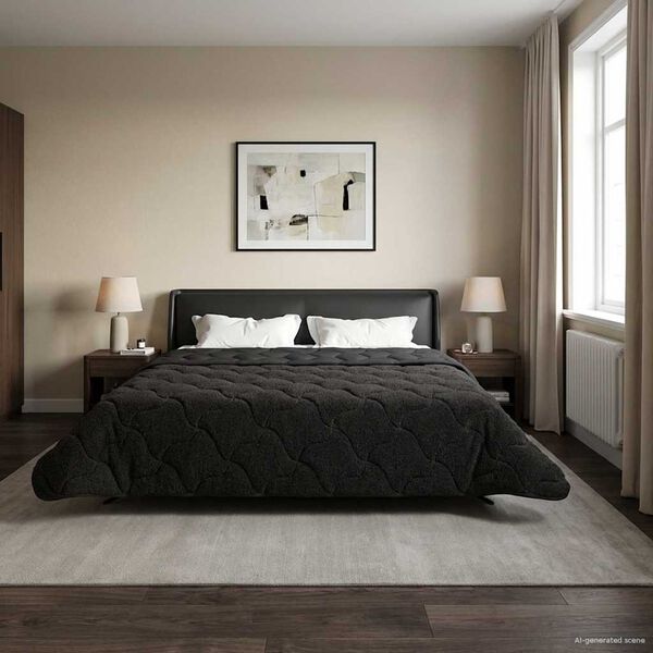 Показване снимка 4 от 10