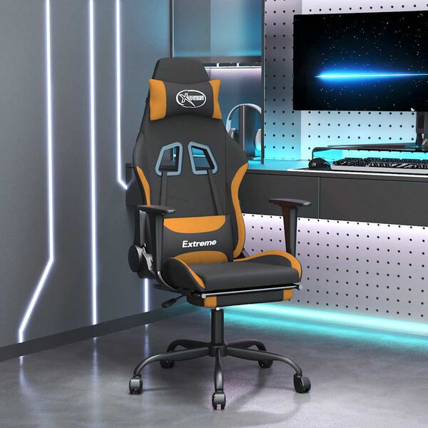 Показване снимка 2 от 15