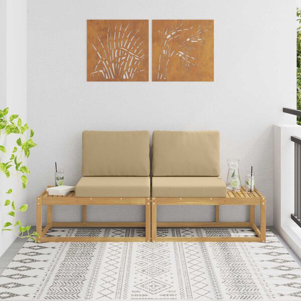 Показване снимка 2 от 9