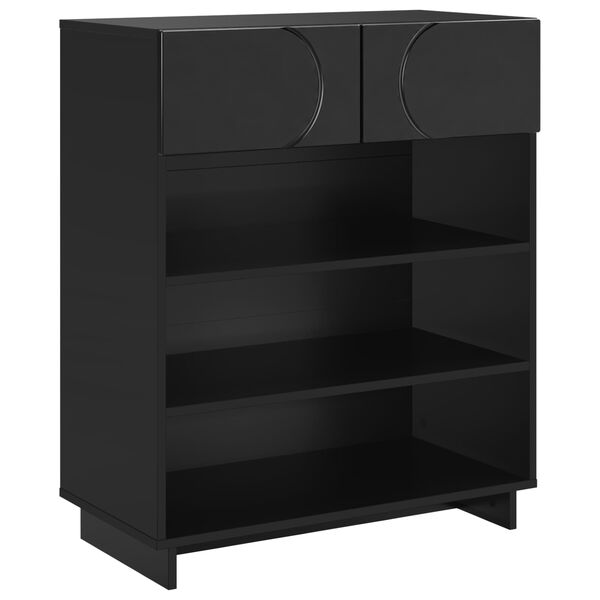 Показване снимка 1 от 9