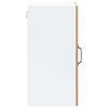 Изображение на продукта 8 от 14
