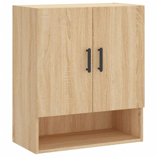 Показване снимка 1 от 12