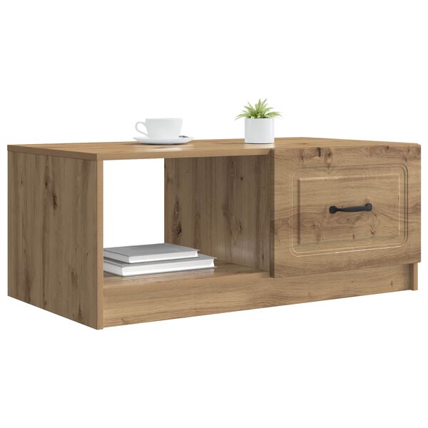 Показване снимка 2 от 10