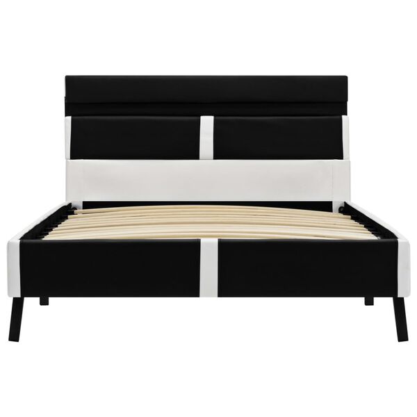 Показване снимка 4 от 9