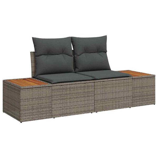 Показване снимка 4 от 16