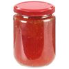Изображение на продукта 3 от 7