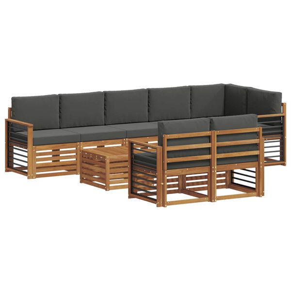 Показване снимка 1 от 12