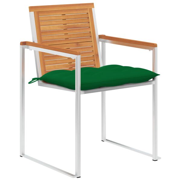 Показване снимка 2 от 14