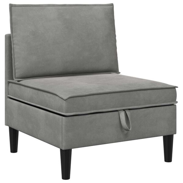 Показване снимка 1 от 13