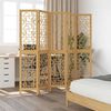 Изображение на продукта 3 от 8