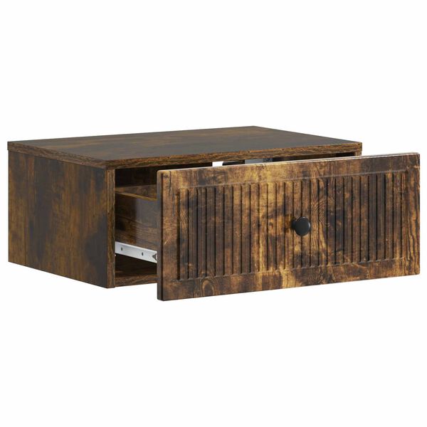 Показване снимка 4 от 9