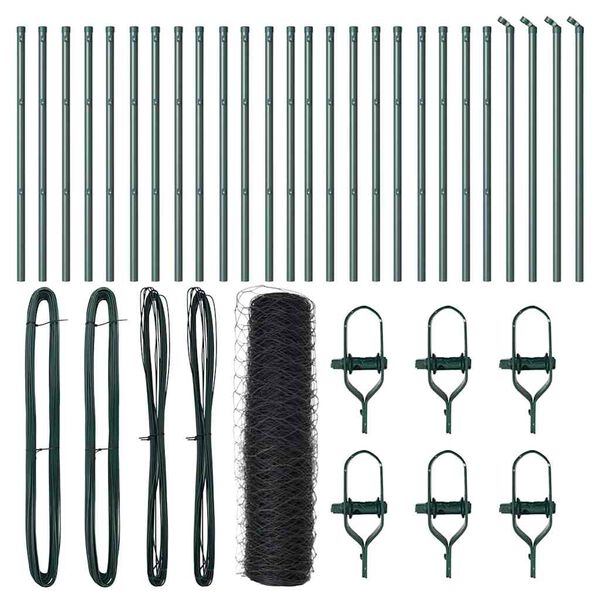 Показване снимка 1 от 15