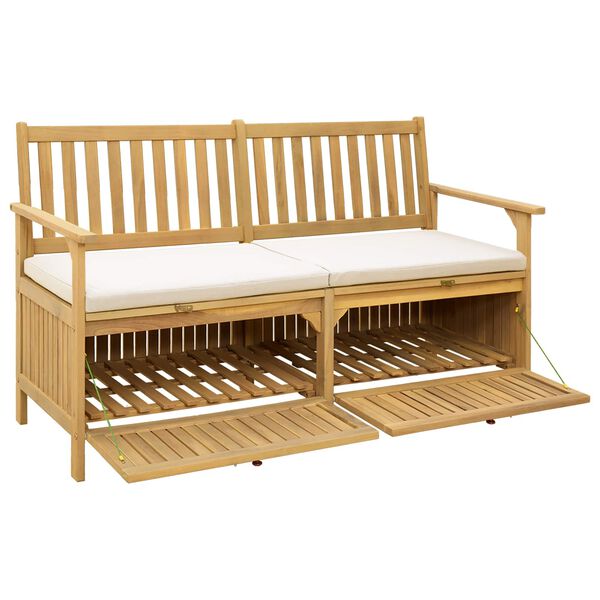 Показване снимка 2 от 8