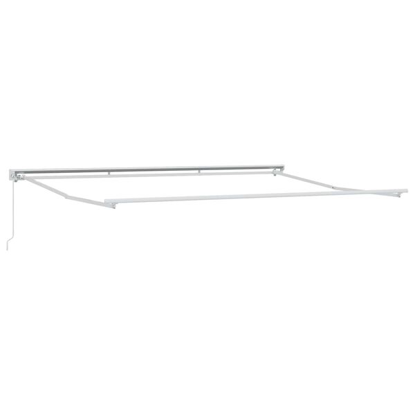 Показване снимка 1 от 8