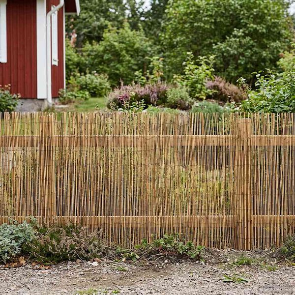 Показване снимка 3 от 7